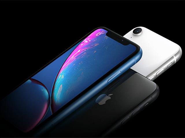 苹果音量键坏了怎么调声音(苹果音量键坏了怎么调声音大小)