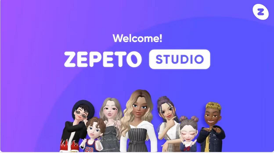 紧抓元宇宙流量密码，有些人已经靠副业年入百万