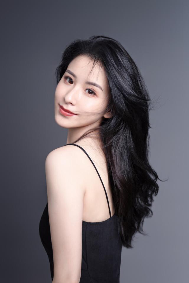 这10个人像拍照技巧,帮你拍出10种好看的人像照