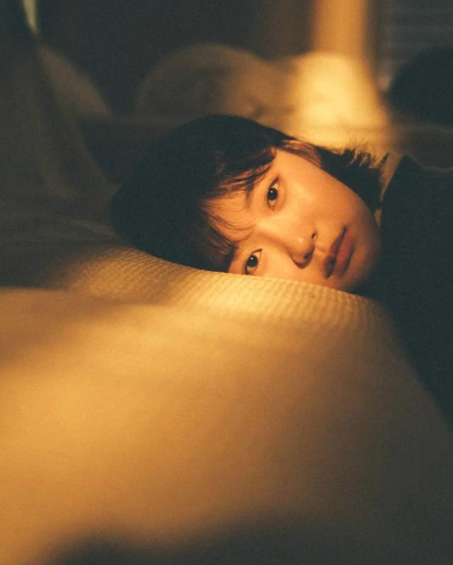 避免拍照千篇一律，这6个技巧让你人像拍照不普通