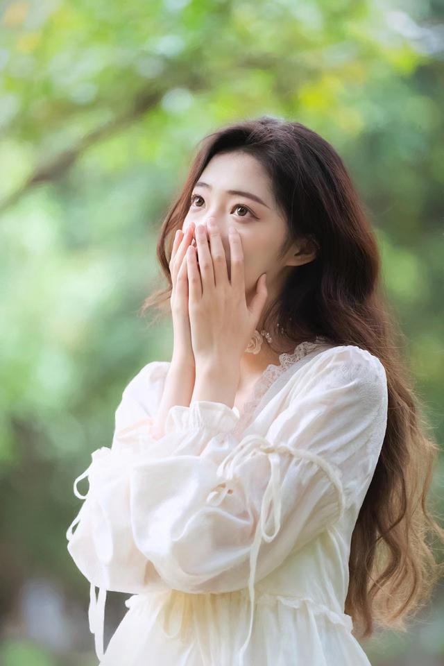 这些扬长避短的拍照技巧，值得你去尝试