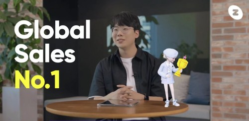 紧抓元宇宙流量密码，有些人已经靠副业年入百万