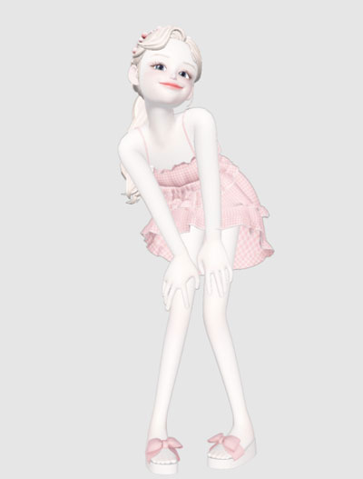 紧抓元宇宙流量密码，有些人已经靠副业年入百万