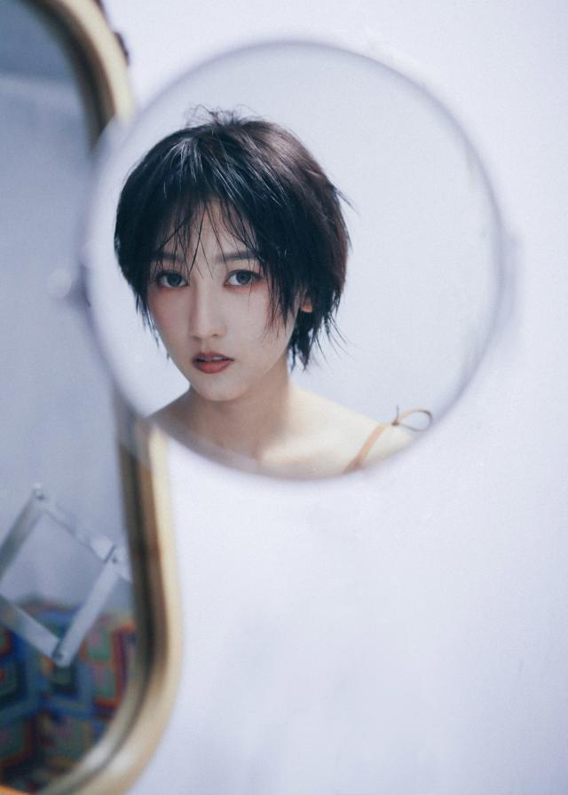 送你19个拍照技巧,这份拍照教程带你轻松拍美照