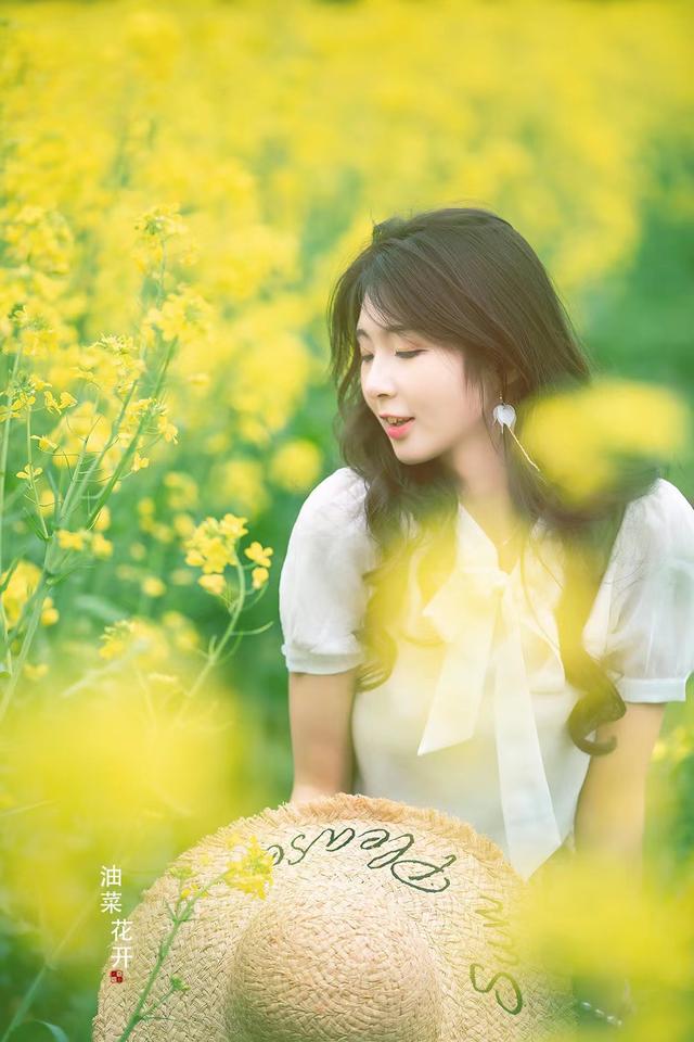 这些扬长避短的拍照技巧，值得你去尝试