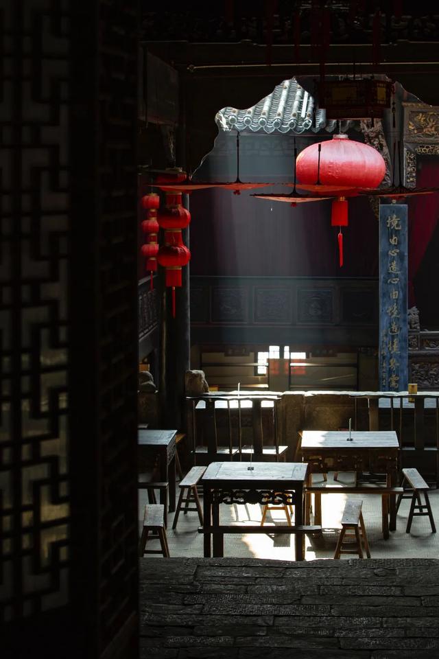 如何提高拍照的成功率？