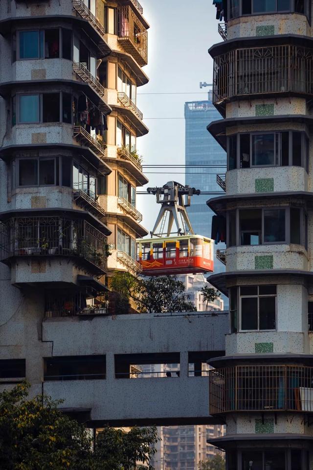 如何提高拍照的成功率？