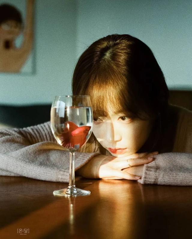 避免拍照千篇一律，这6个技巧让你人像拍照不普通