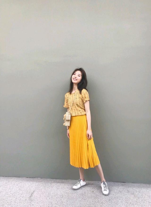 送你19个拍照技巧,这份拍照教程带你轻松拍美照