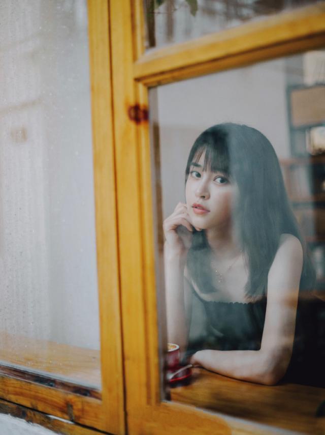 送你19个拍照技巧,这份拍照教程带你轻松拍美照