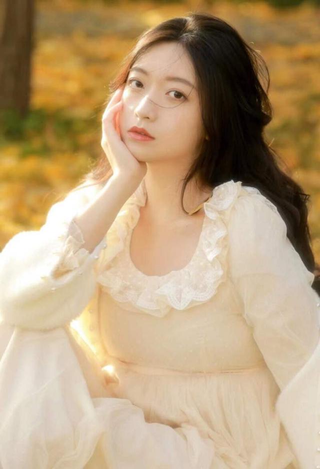 户外拍摄文艺美照,用好以下8个方法,拍照文艺唯美有意境