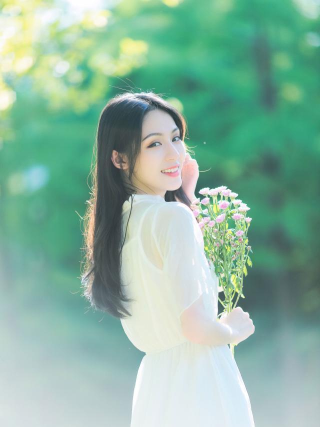 送你19个拍照技巧,这份拍照教程带你轻松拍美照