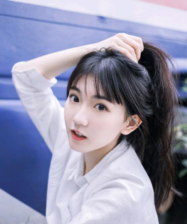 送你19个拍照技巧,这份拍照教程带你轻松拍美照