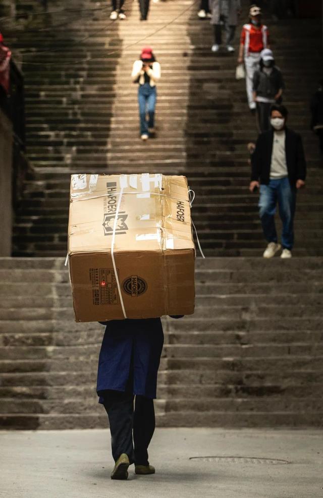 如何提高拍照的成功率？