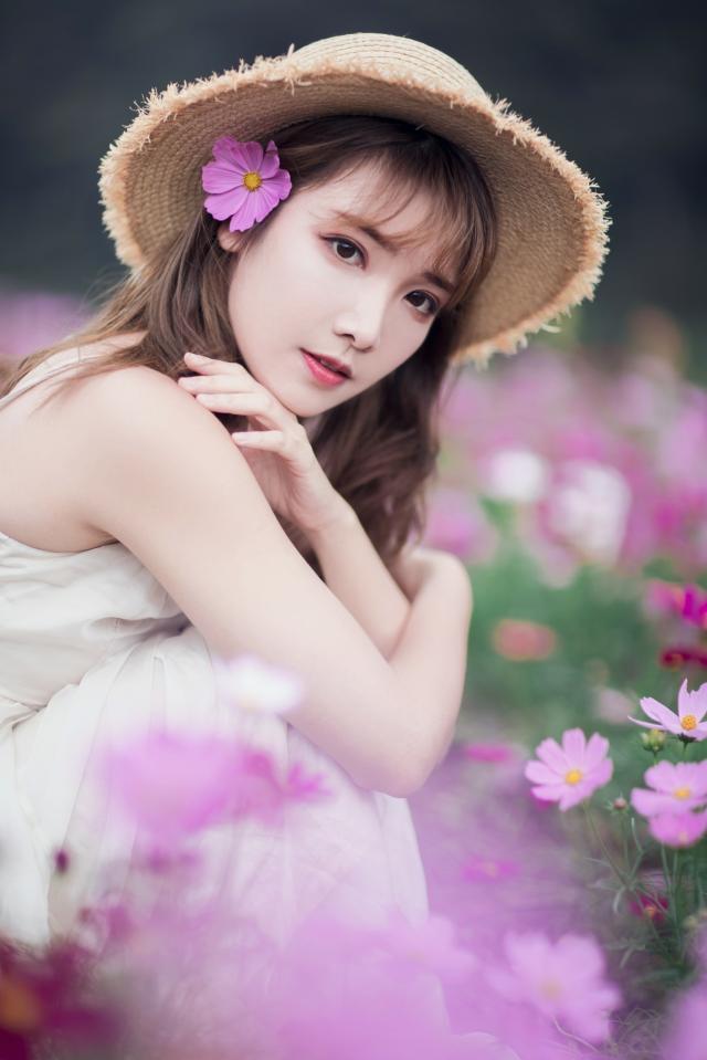 送你19个拍照技巧,这份拍照教程带你轻松拍美照