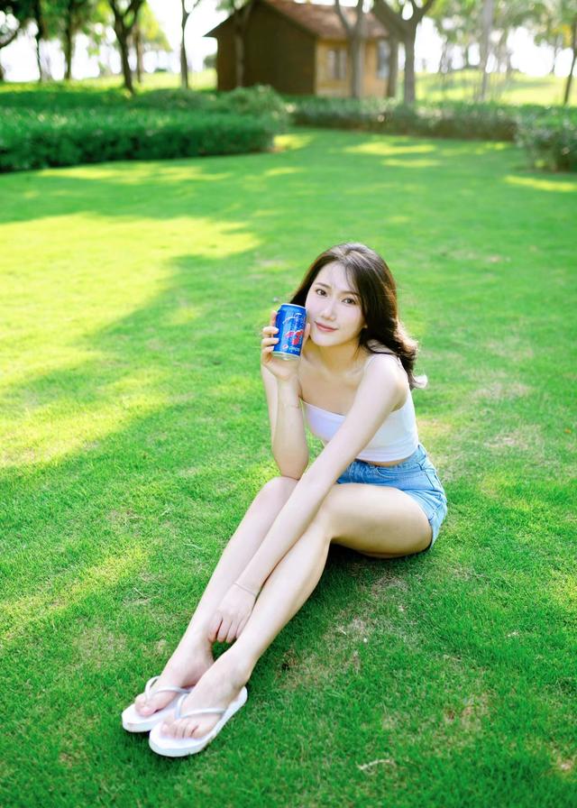 这些扬长避短的拍照技巧，值得你去尝试