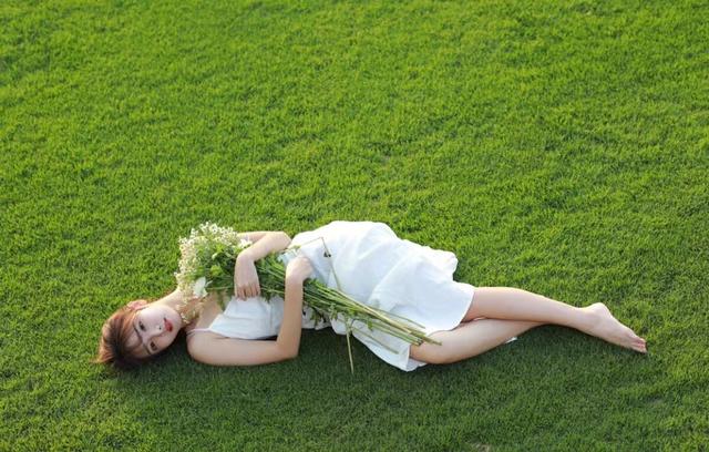 避免拍照千篇一律，这6个技巧让你人像拍照不普通