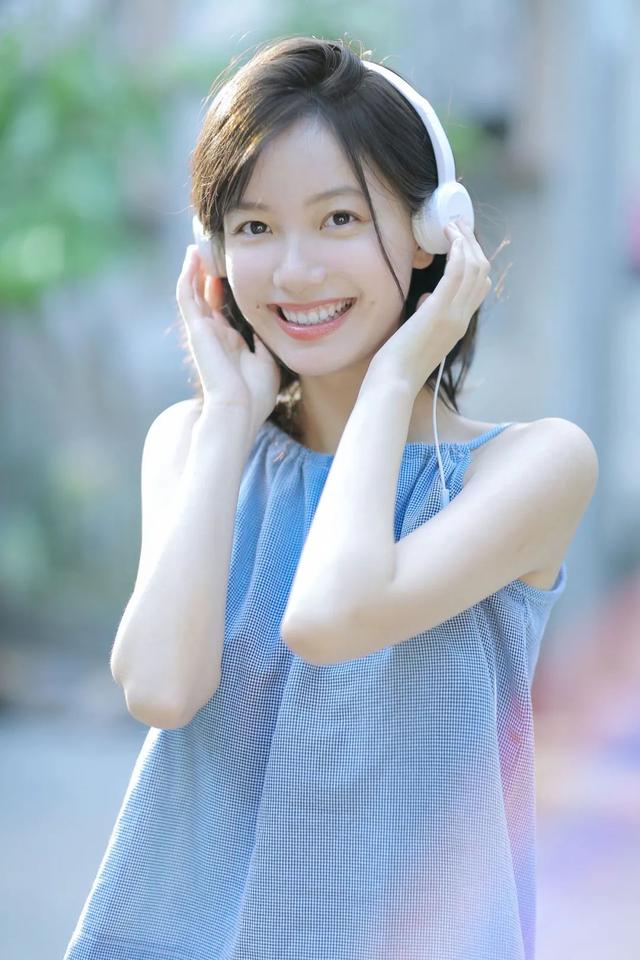 怎么拍照片好看？这6种好看的拍照姿势一学就会，快来学一学