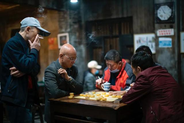 如何提高拍照的成功率？