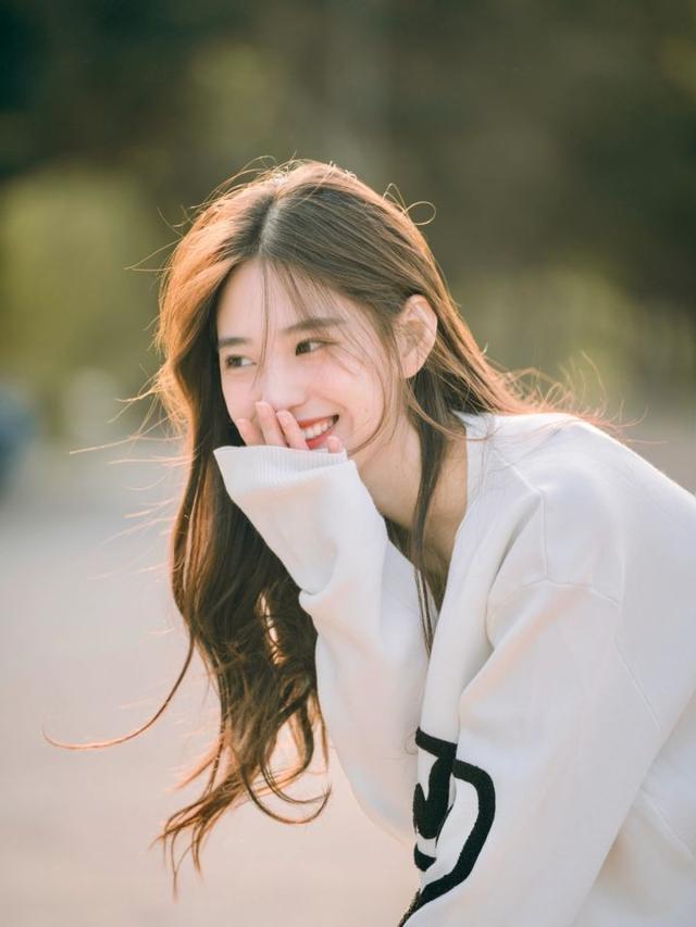 这10个人像拍照技巧,帮你拍出10种好看的人像照