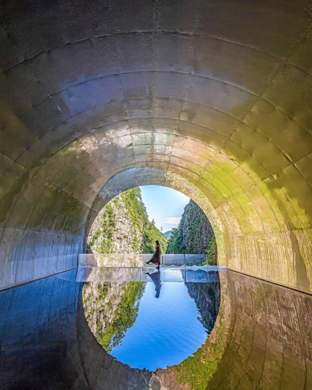 送你19个拍照技巧,这份拍照教程带你轻松拍美照