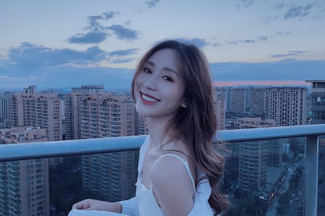 送你19个拍照技巧,这份拍照教程带你轻松拍美照