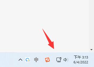台式电脑可以连接wifi吗