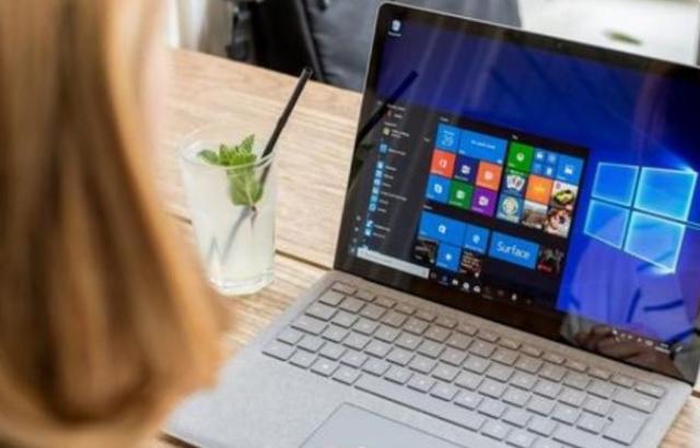 怎么设置windows不更新系统(windows系统怎样设置不自动更新)