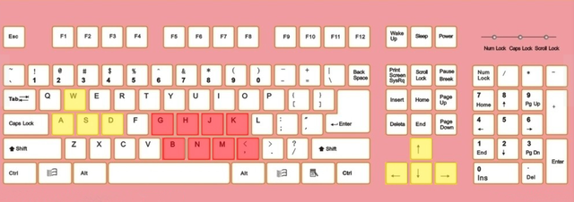 电脑用U盘重启电脑没反应了怎么办(电脑U盘启动没反应怎么处理)