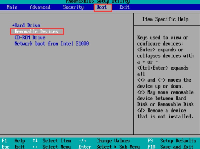 电脑用U盘重启电脑没反应了怎么办(电脑U盘启动没反应怎么处理)