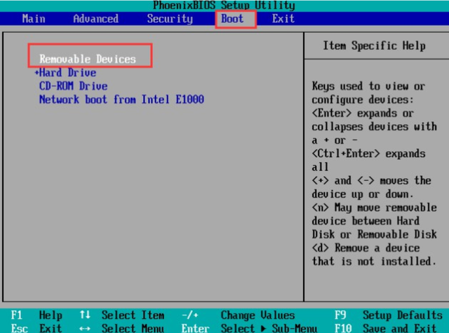 电脑用U盘重启电脑没反应了怎么办(电脑U盘启动没反应怎么处理)