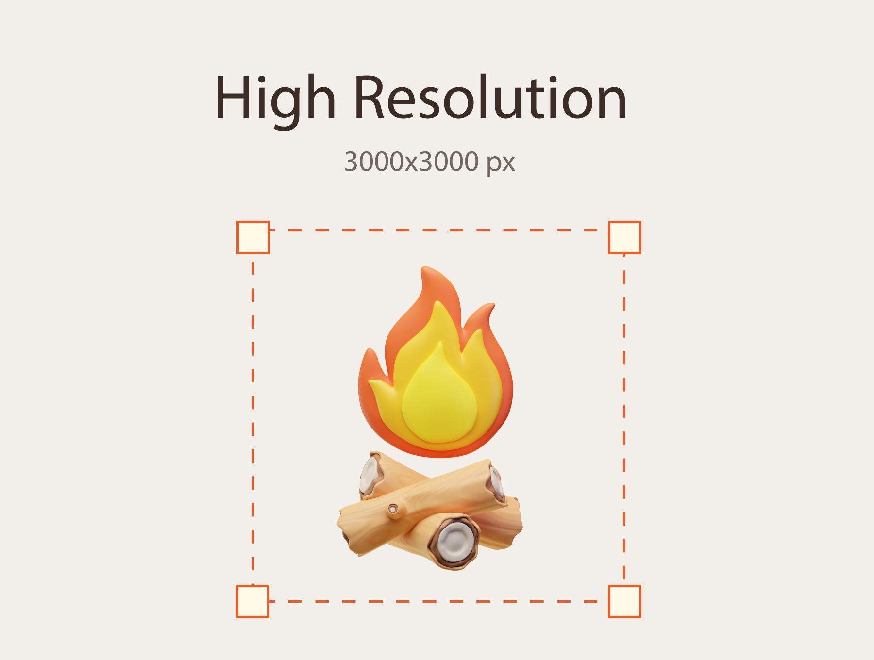 10个风格独特的Blender插图素材