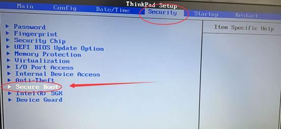 fat32能用启动盘装系统吗(fat32可以用来做启动盘吗)
