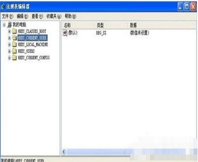 win7如何开机启动自动弹出文件夹(开机自动弹出windows文件夹)