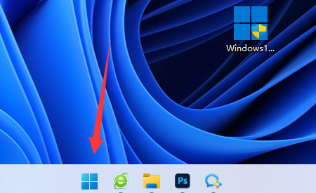 微软surface pro 怎么录音