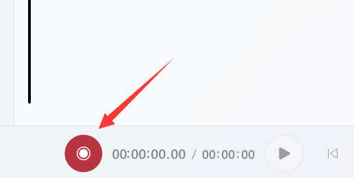 微软surface pro 怎么录音