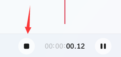 微软surface pro 怎么录音