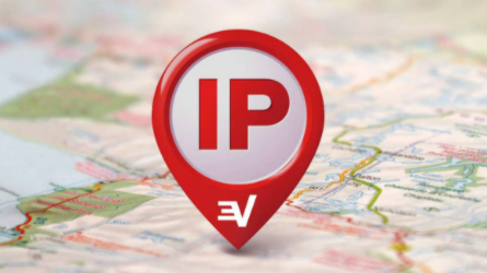 电脑网络ip地址要如何更换