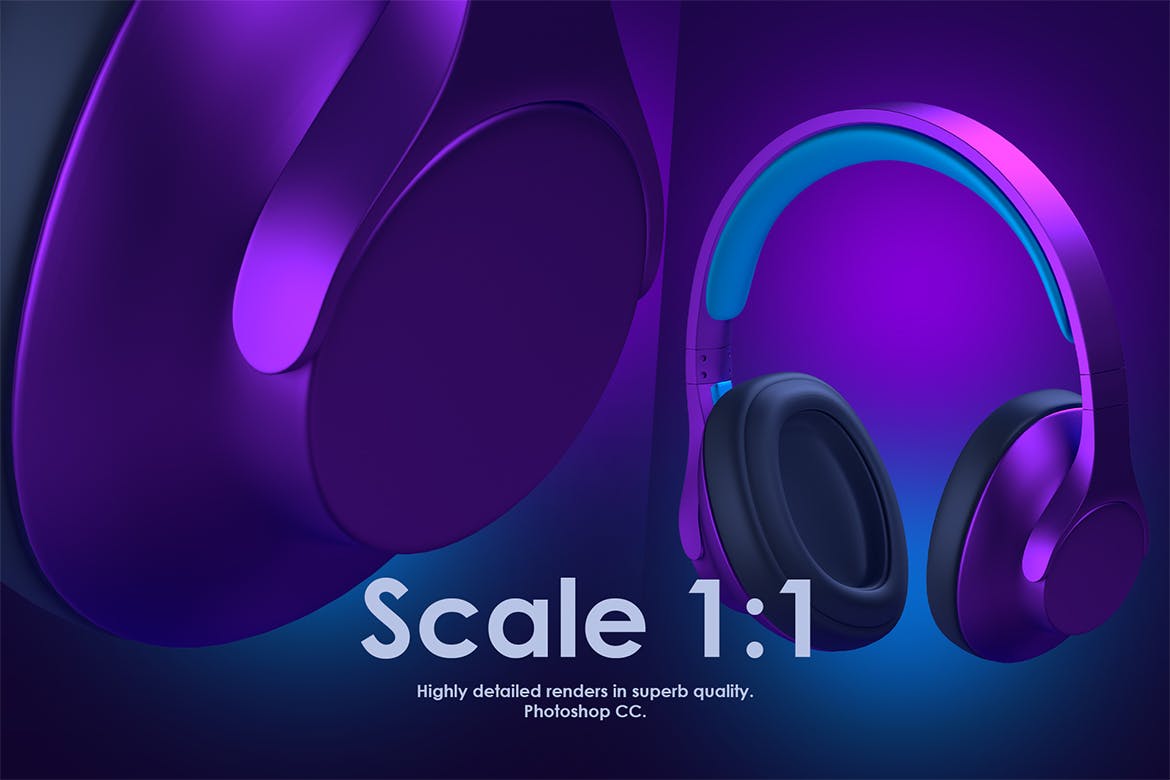 紫色游戏主题3D风格图标素材 (PNG,PSD)