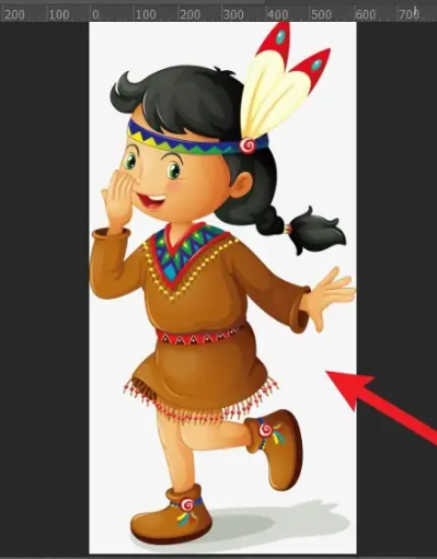 ps怎么将彩色图片转为黑白线稿?ps怎么将图片转为手绘线稿? ps怎么将彩色图片转为黑白线稿?ps怎么将图片转为手绘线稿?
