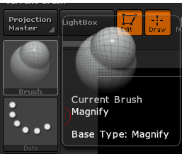 1669109827414073866.png zbrush膨胀笔刷在哪?zbrush膨胀笔刷怎么用?