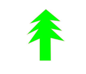 illustrator(AI)怎么新建散点画笔?AI怎么删除画笔? illustrator(AI)怎么新建散点画笔?AI怎么删除画笔?