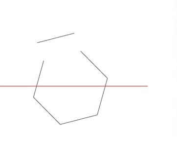 illustrator(AI)怎么切割封闭路径?AI怎么闭合未封闭的路径? illustrator(AI)怎么切割封闭路径?AI怎么闭合未封闭的路径?
