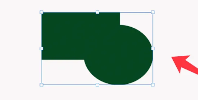 ps怎么使用布尔运算?ps怎么减去、相加、合并图形? ps怎么使用布尔运算?ps怎么减去、相加、合并图形?