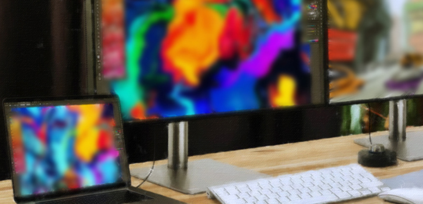 ipad用笔画画怎么防止手误触?ipad画画防止手触设置 ipad用笔画画怎么防止手误触?ipad画画防止手触设置