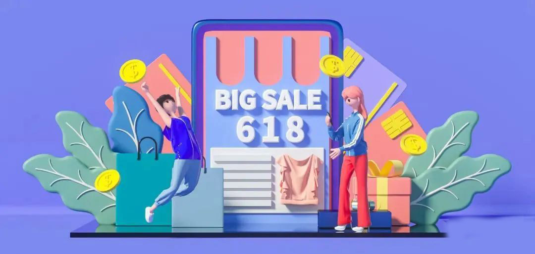 辛苦半天建的卡通人物模型，找到了350个C4D模型，这质量也太好了～