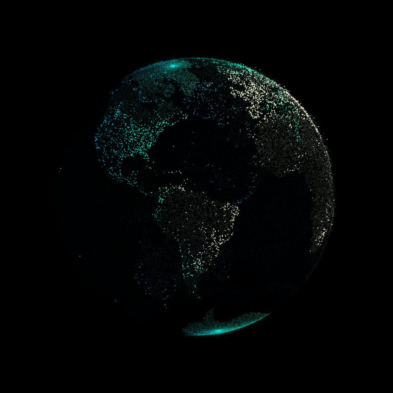 30个科幻酷炫HUD界面素材包 (PNG,PSD)