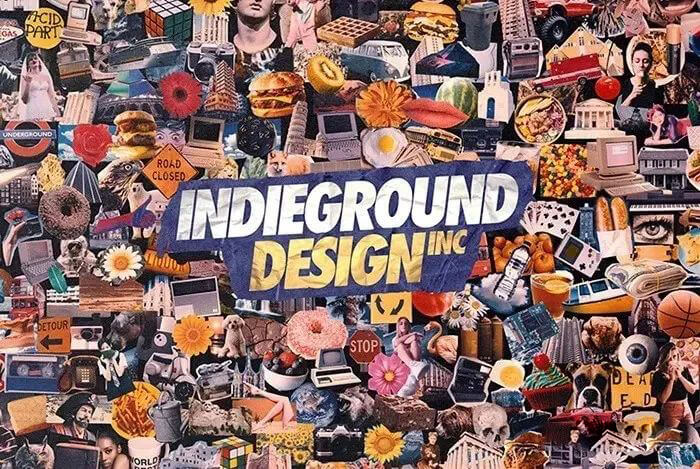 最强欧美风剪贴画元素大合集来来来了！喜欢的下载下来玩吧！