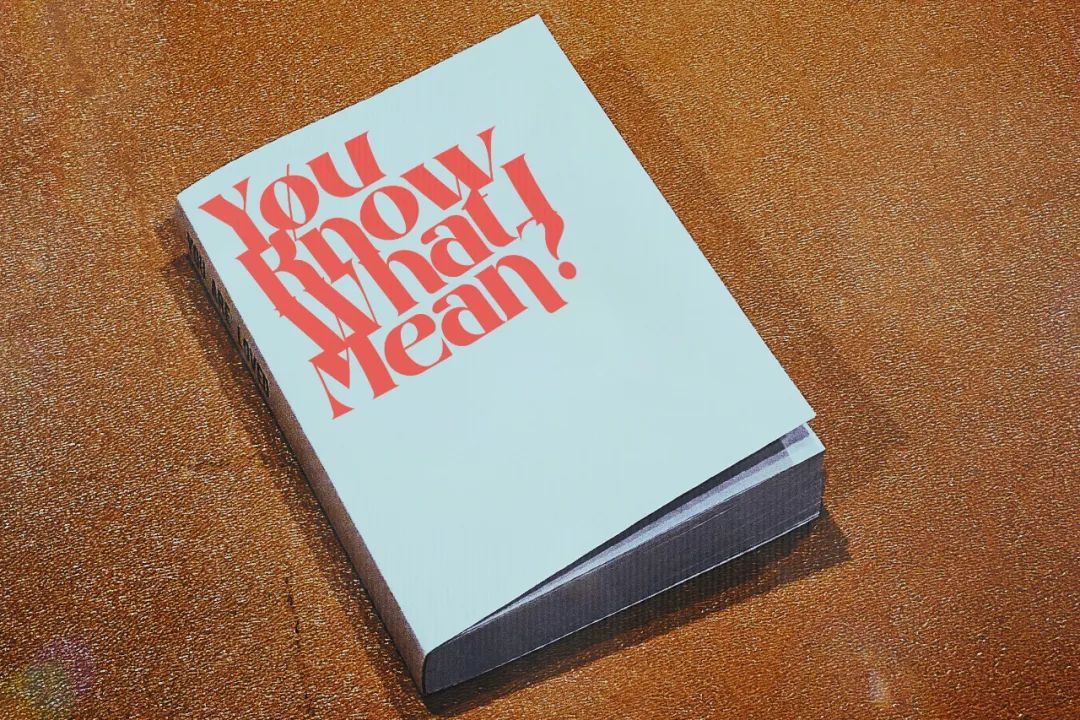 精挑细选了这些让作品逼格瞬间提升的英文字体，免费下载！