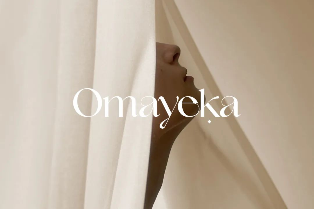 精挑细选了这些让作品逼格瞬间提升的英文字体，免费下载！